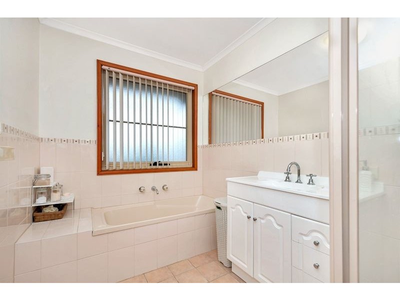 3/11 Hammond Court, Golden Grove SA 5125