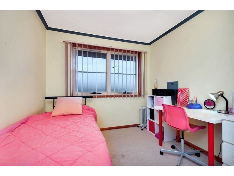 3/11 Hammond Court, Golden Grove SA 5125