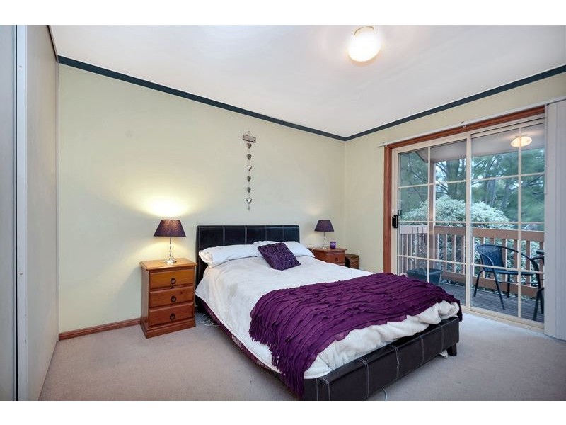 3/11 Hammond Court, Golden Grove SA 5125