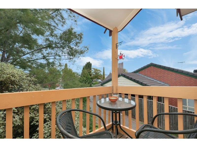 3/11 Hammond Court, Golden Grove SA 5125