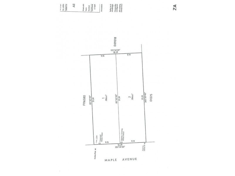 87 Maple Avenue, Royal Park SA 5014