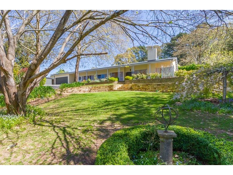 10 Bradshaw Avenue, Crafers SA 5152