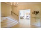 10 Bradshaw Avenue, Crafers SA 5152