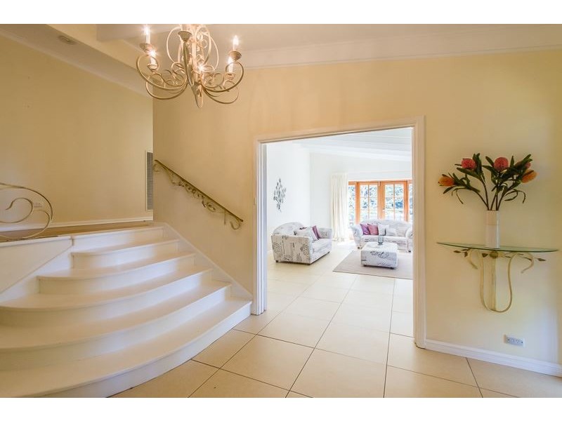 10 Bradshaw Avenue, Crafers SA 5152