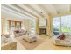 10 Bradshaw Avenue, Crafers SA 5152