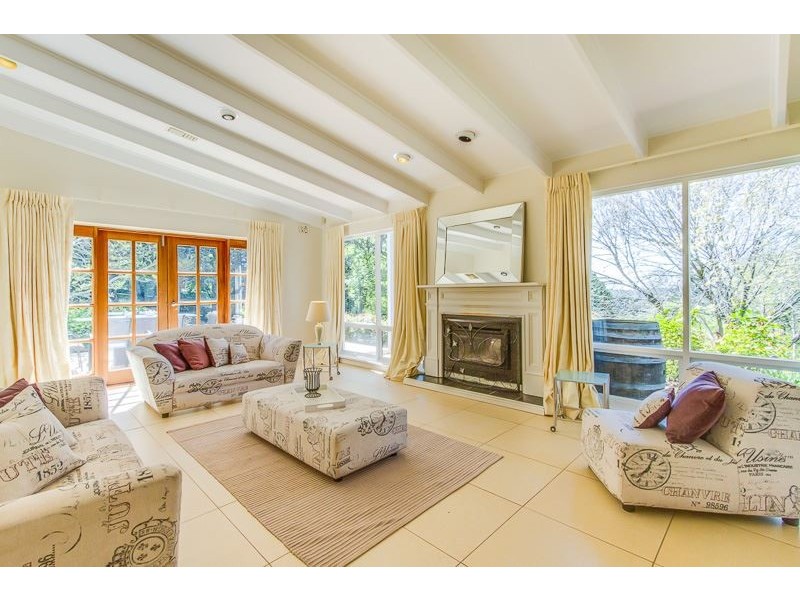 10 Bradshaw Avenue, Crafers SA 5152