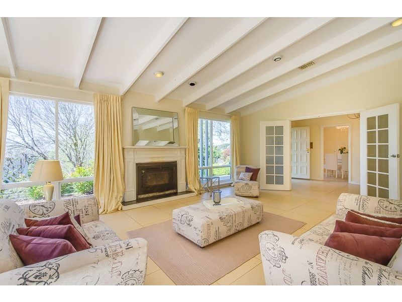 10 Bradshaw Avenue, Crafers SA 5152