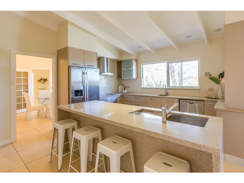 10 Bradshaw Avenue, Crafers SA 5152