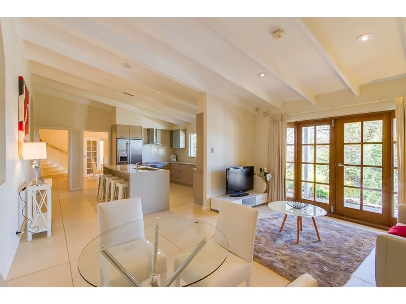 10 Bradshaw Avenue, Crafers SA 5152