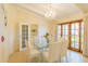 10 Bradshaw Avenue, Crafers SA 5152