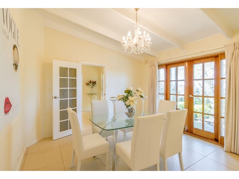 10 Bradshaw Avenue, Crafers SA 5152