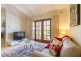 10 Bradshaw Avenue, Crafers SA 5152