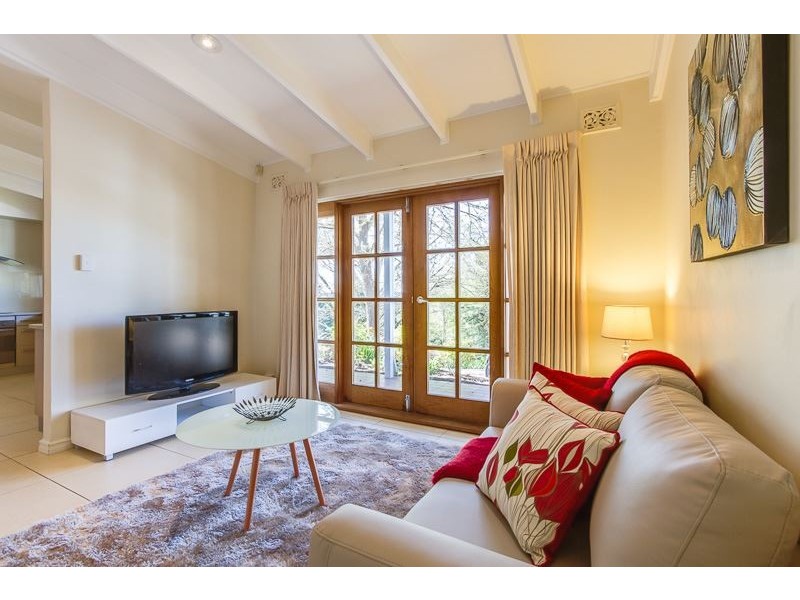 10 Bradshaw Avenue, Crafers SA 5152