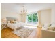 10 Bradshaw Avenue, Crafers SA 5152