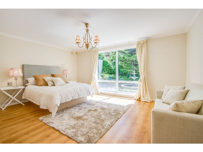 10 Bradshaw Avenue, Crafers SA 5152