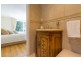 10 Bradshaw Avenue, Crafers SA 5152