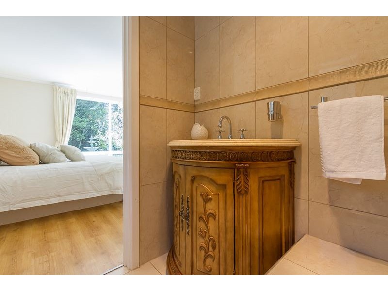 10 Bradshaw Avenue, Crafers SA 5152