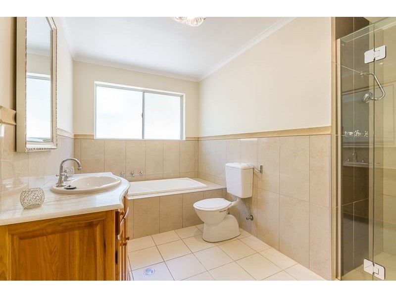 10 Bradshaw Avenue, Crafers SA 5152