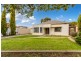 122 Pleasant Avenue, South Plympton SA 5038