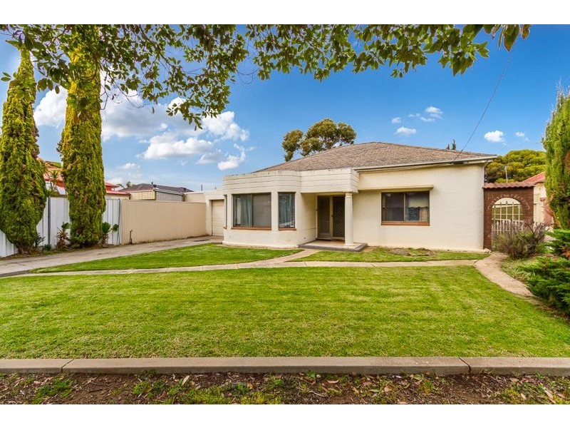 122 Pleasant Avenue, South Plympton SA 5038