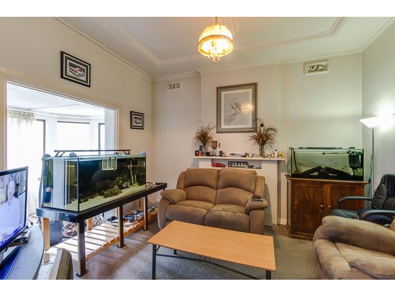 122 Pleasant Avenue, South Plympton SA 5038