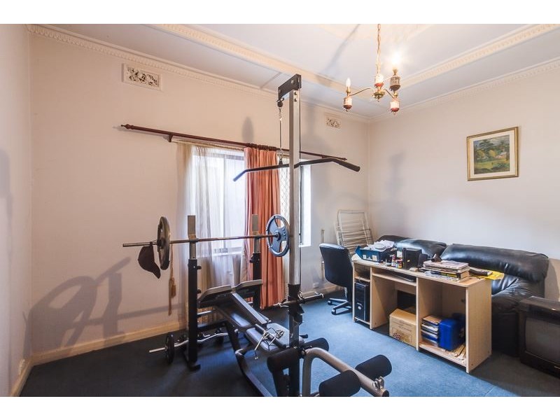 122 Pleasant Avenue, South Plympton SA 5038