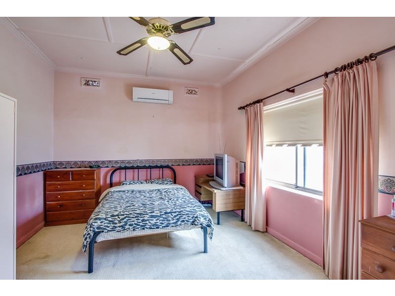 122 Pleasant Avenue, South Plympton SA 5038