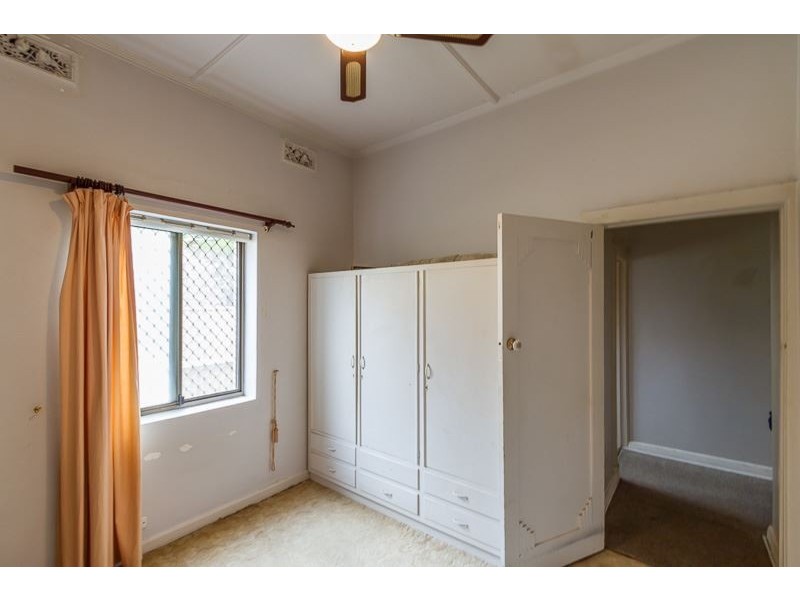 122 Pleasant Avenue, South Plympton SA 5038