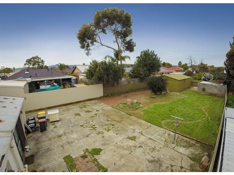 122 Pleasant Avenue, South Plympton SA 5038