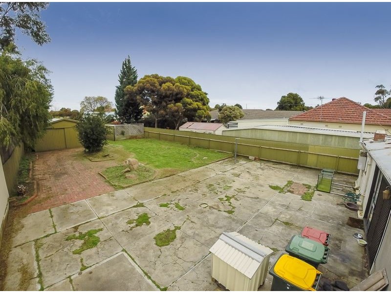 122 Pleasant Avenue, South Plympton SA 5038