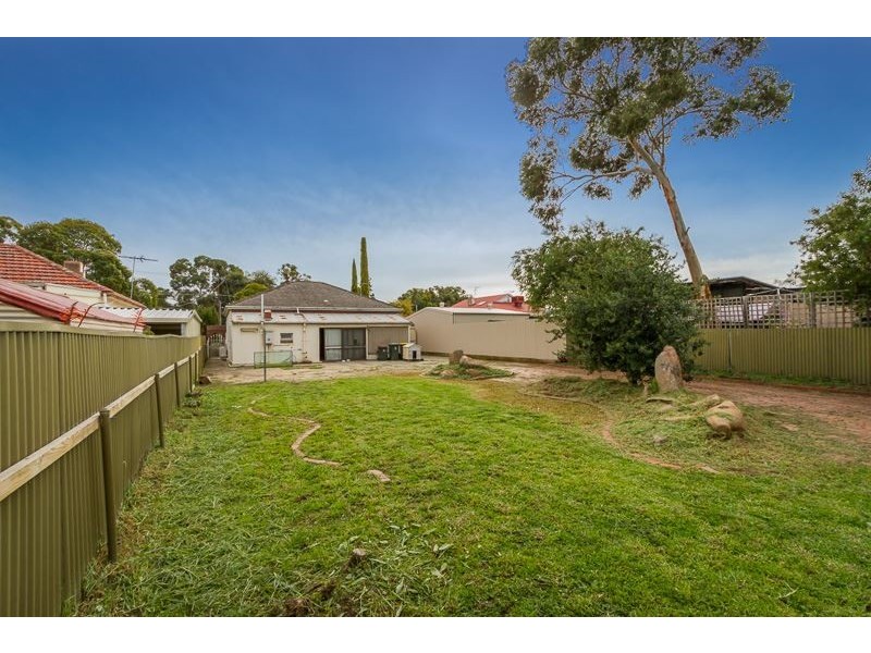 122 Pleasant Avenue, South Plympton SA 5038