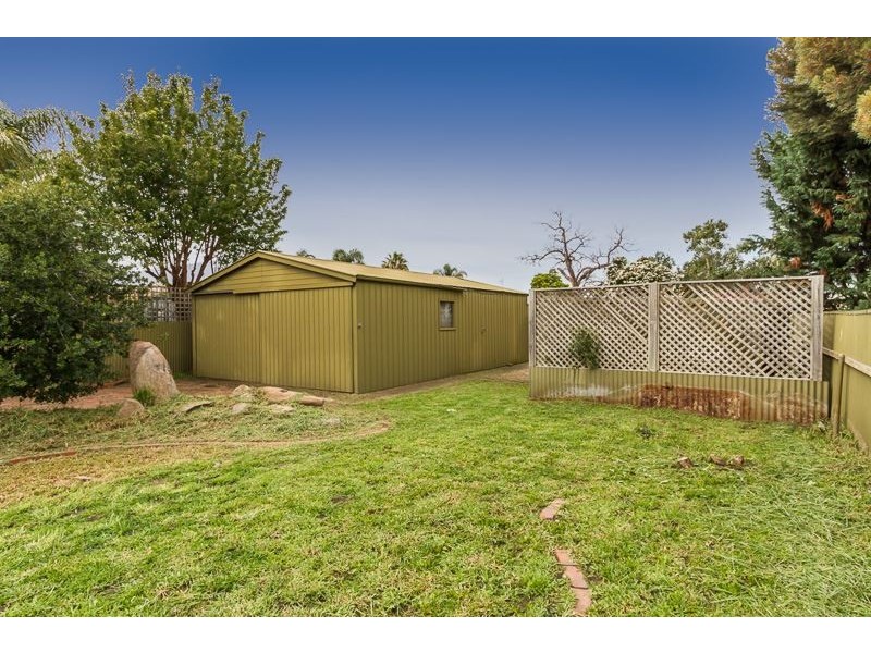 122 Pleasant Avenue, South Plympton SA 5038