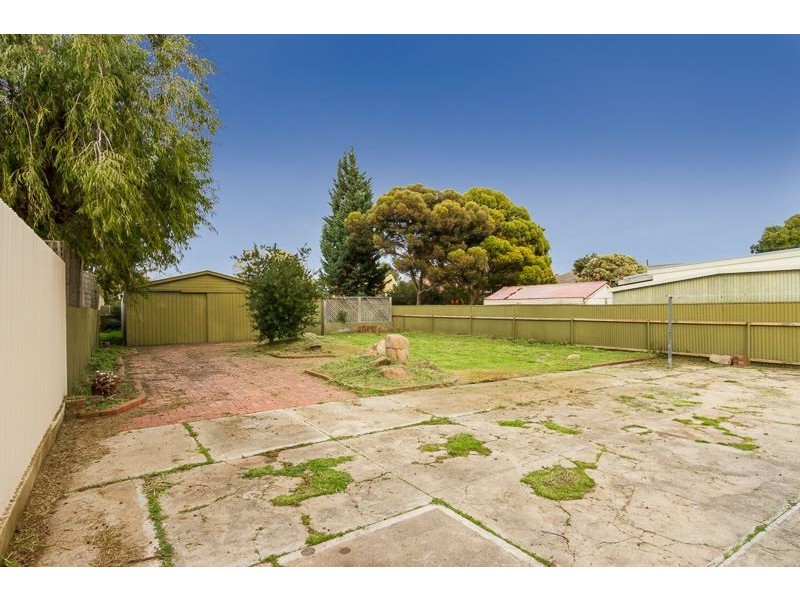 122 Pleasant Avenue, South Plympton SA 5038