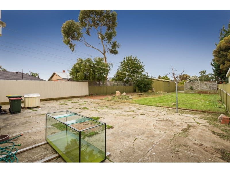 122 Pleasant Avenue, South Plympton SA 5038