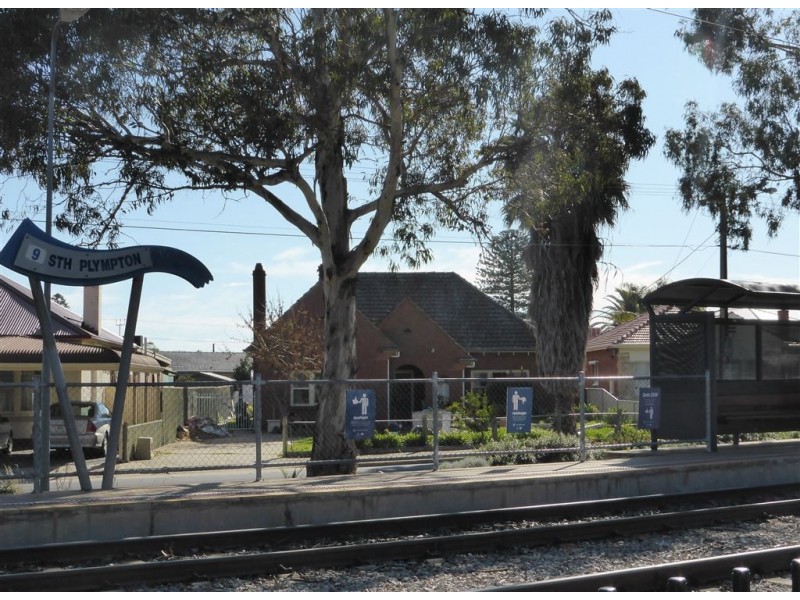 122 Pleasant Avenue, South Plympton SA 5038