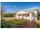 45 Richmond Avenue, Colonel Light Gardens SA 5041