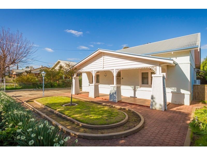 45 Richmond Avenue, Colonel Light Gardens SA 5041