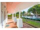 45 Richmond Avenue, Colonel Light Gardens SA 5041