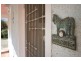 45 Richmond Avenue, Colonel Light Gardens SA 5041