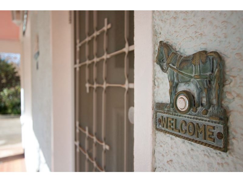 45 Richmond Avenue, Colonel Light Gardens SA 5041