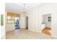 45 Richmond Avenue, Colonel Light Gardens SA 5041