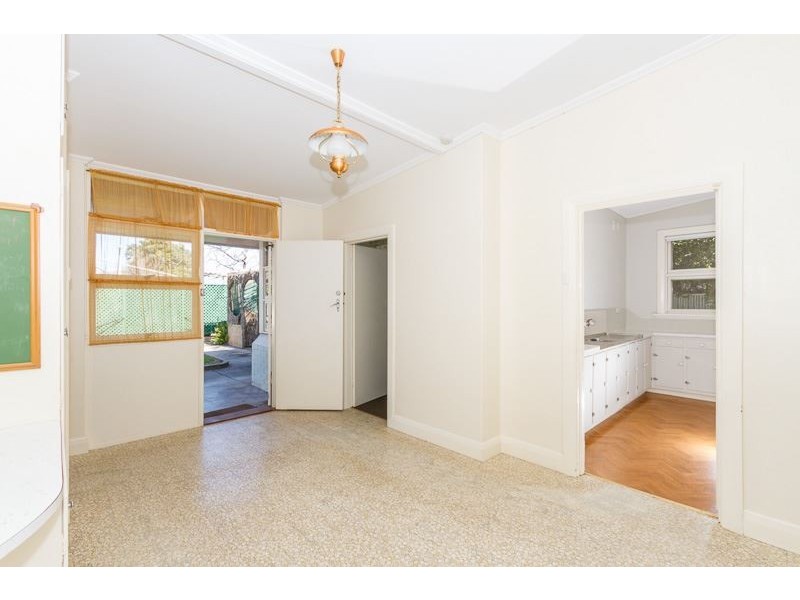 45 Richmond Avenue, Colonel Light Gardens SA 5041