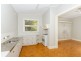 45 Richmond Avenue, Colonel Light Gardens SA 5041