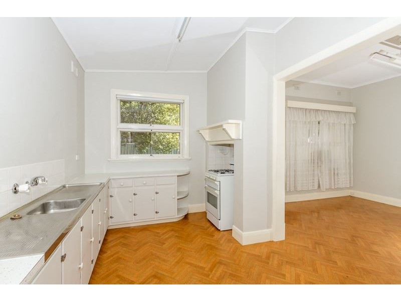 45 Richmond Avenue, Colonel Light Gardens SA 5041