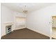 45 Richmond Avenue, Colonel Light Gardens SA 5041