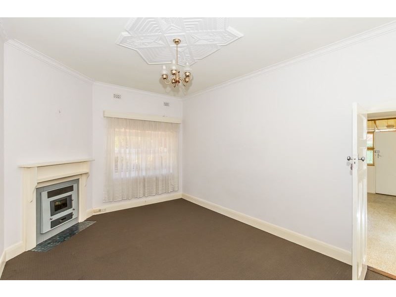 45 Richmond Avenue, Colonel Light Gardens SA 5041