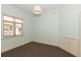 45 Richmond Avenue, Colonel Light Gardens SA 5041