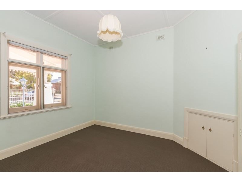 45 Richmond Avenue, Colonel Light Gardens SA 5041