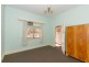 45 Richmond Avenue, Colonel Light Gardens SA 5041