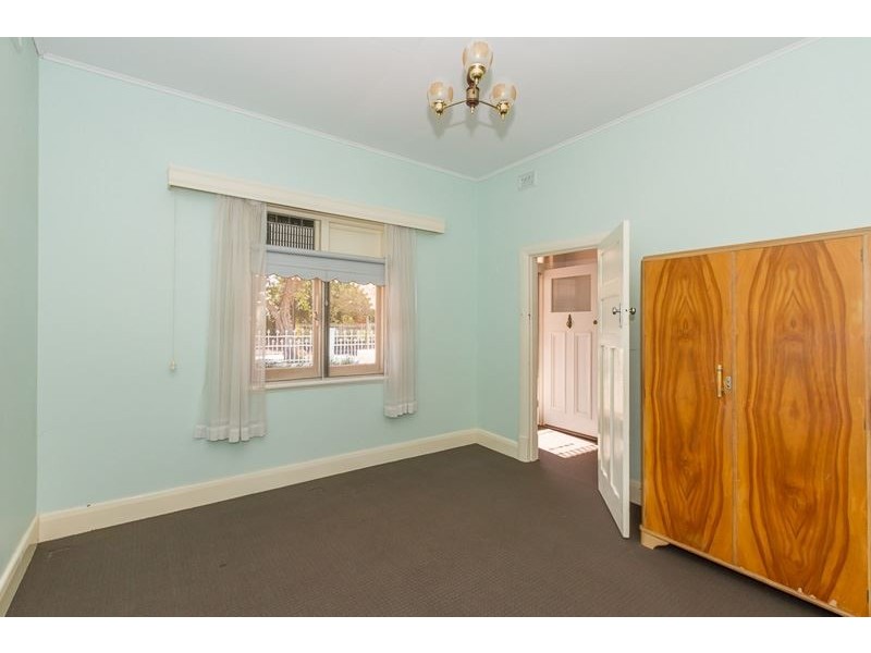 45 Richmond Avenue, Colonel Light Gardens SA 5041